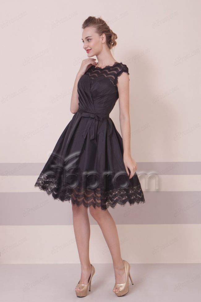 Little prom dresses online