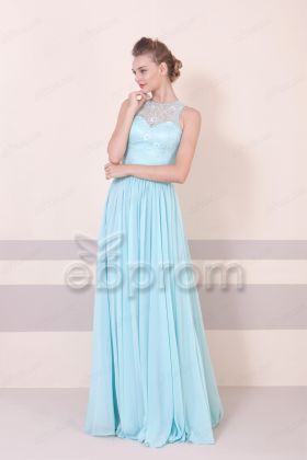 Gown for maid of honor 2018 hot sale
