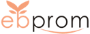 ebProm